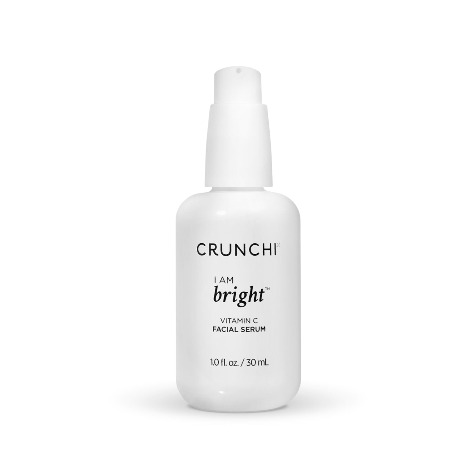 I AM Bright® Vitamin C Facial Serum
