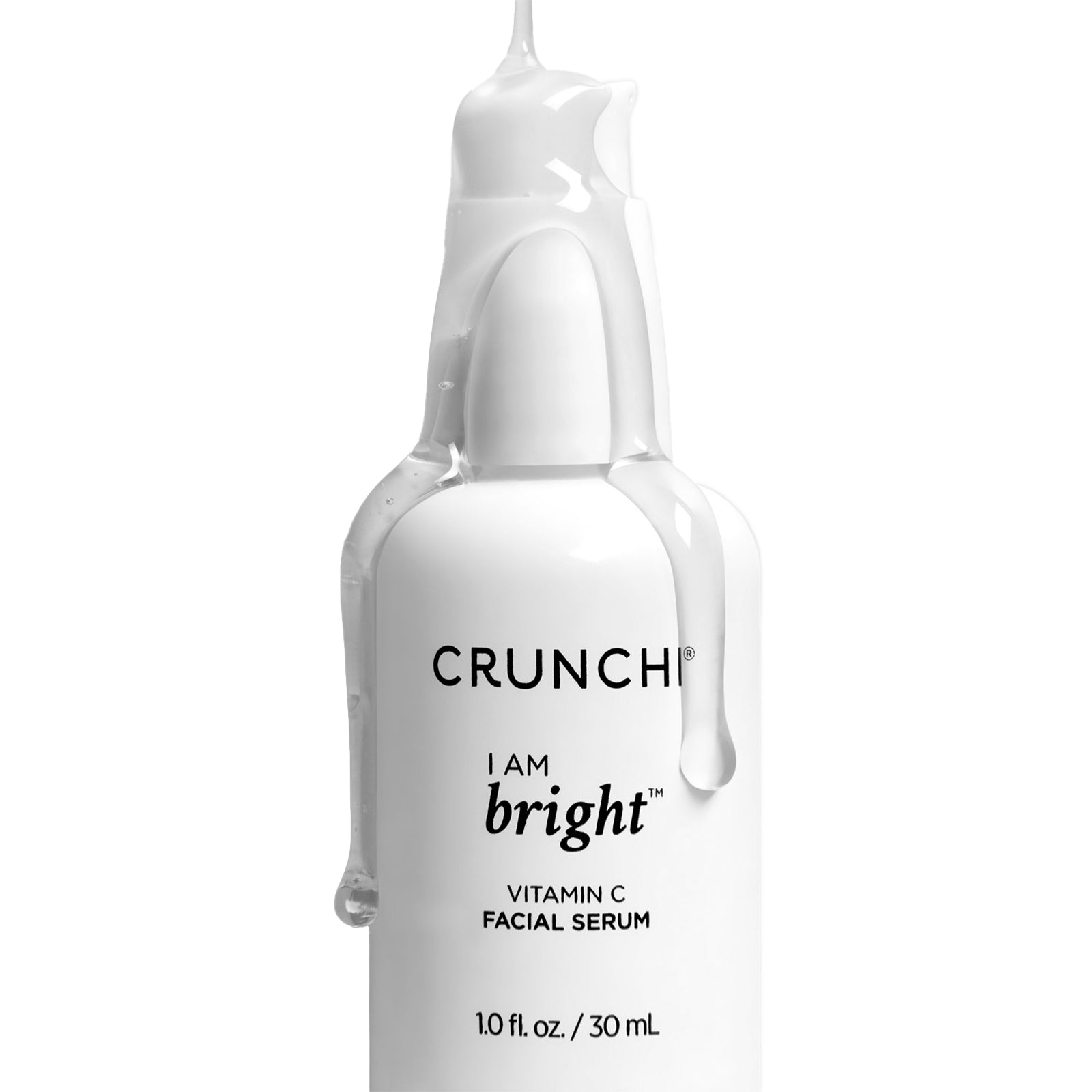 I AM Bright® Vitamin C Facial Serum