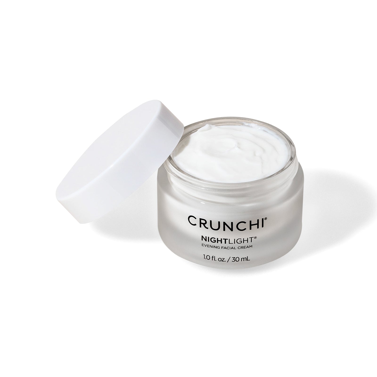 Nightlight® Facial Cream