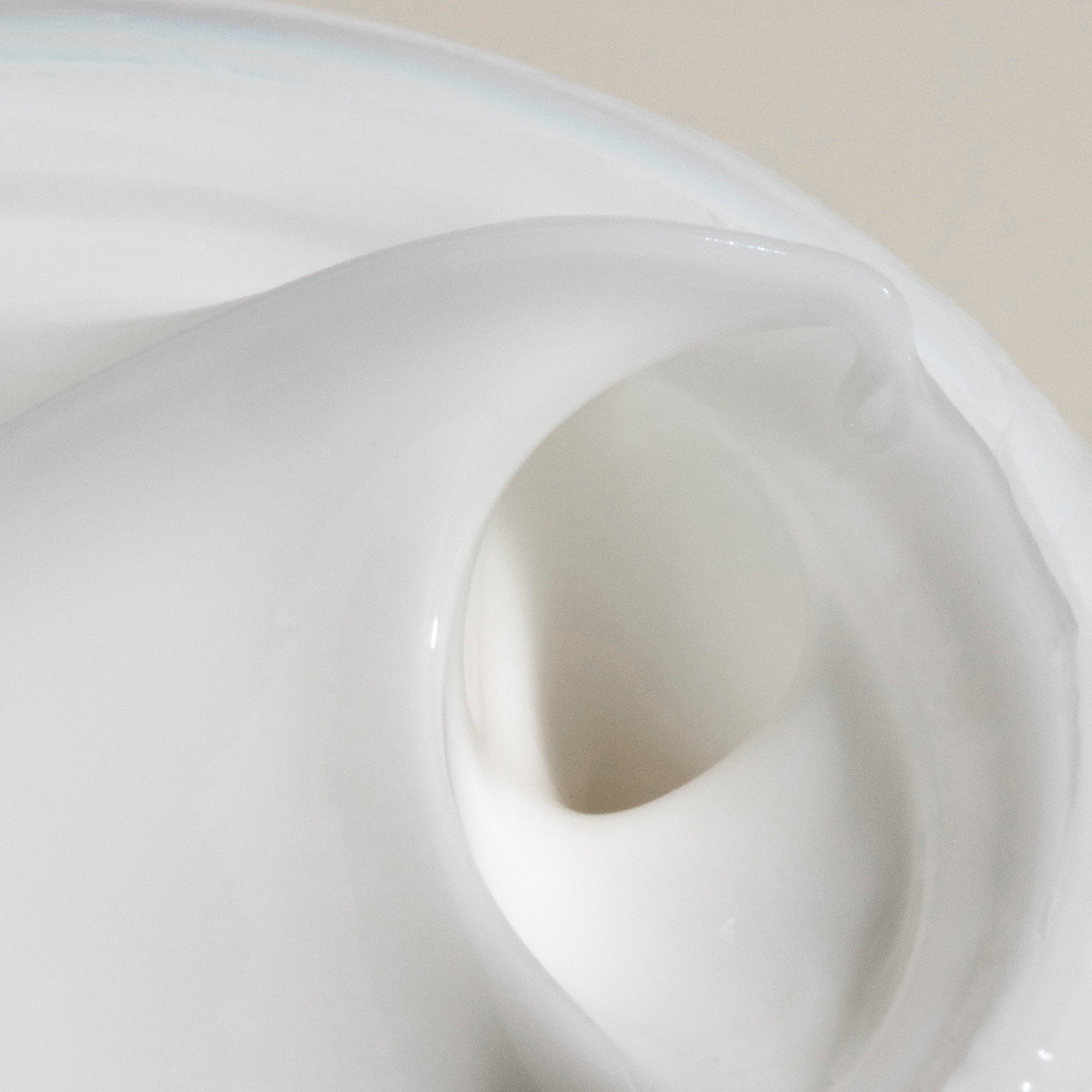 Powerlight® Eye Cream