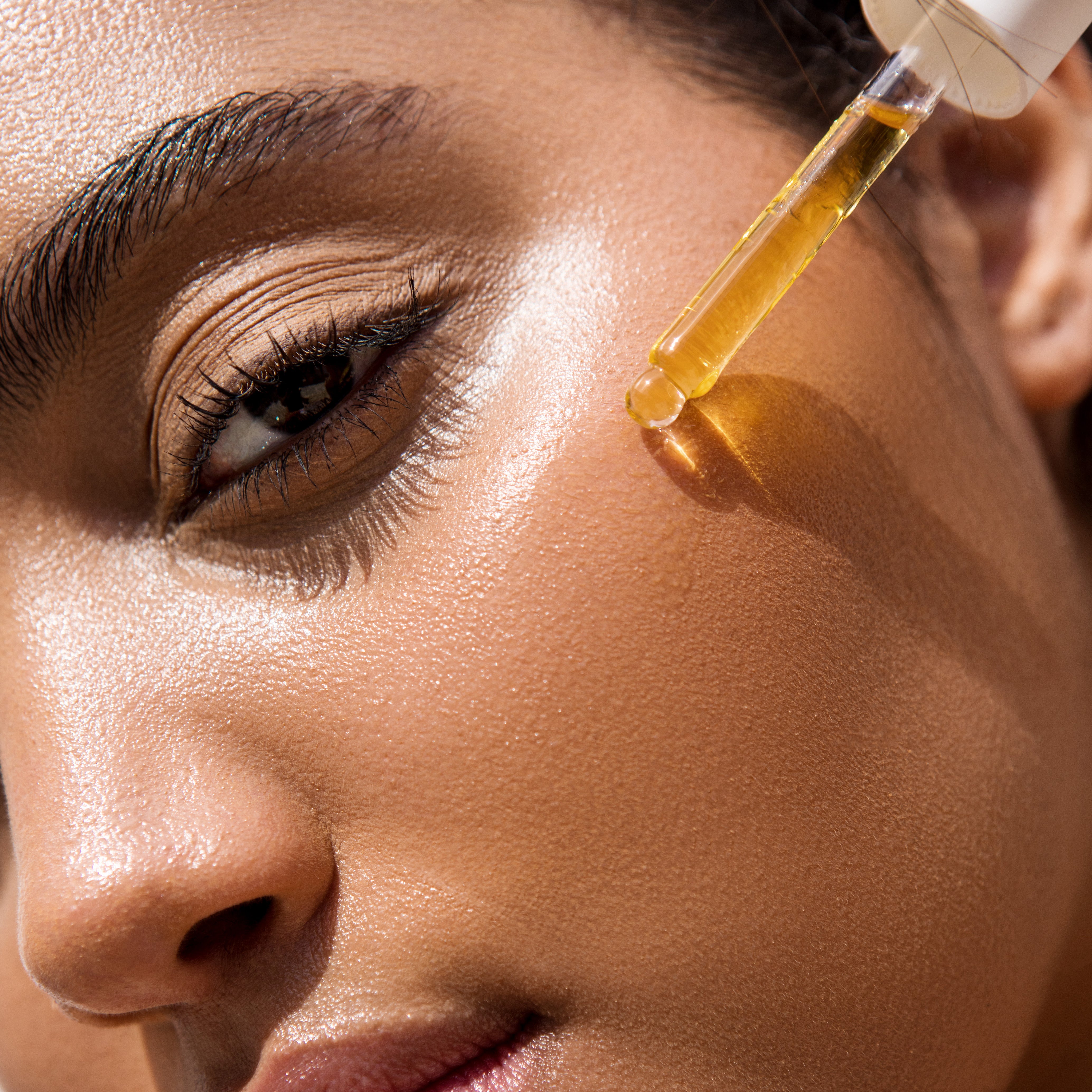 Skincare Right