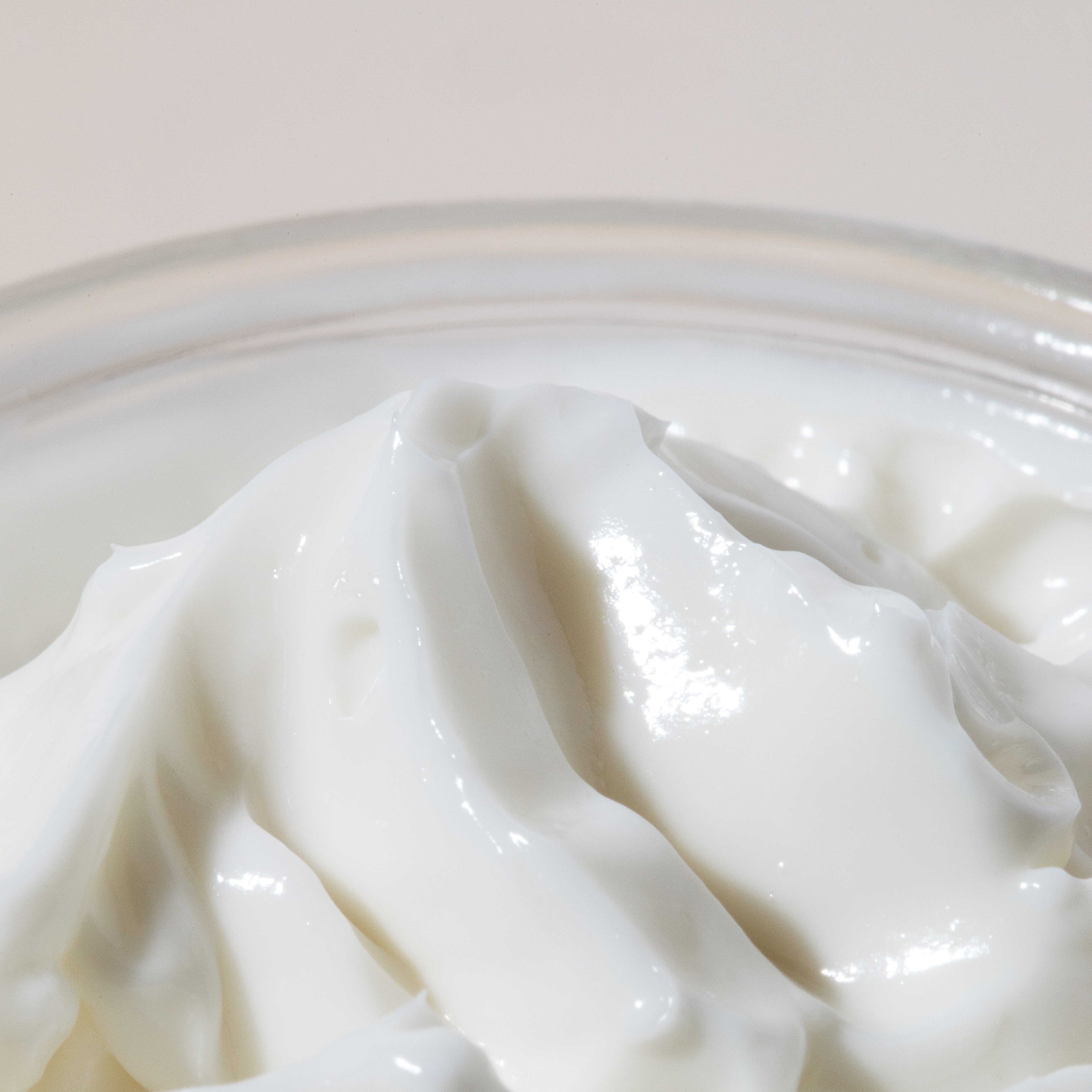 Nightlight® Facial Cream