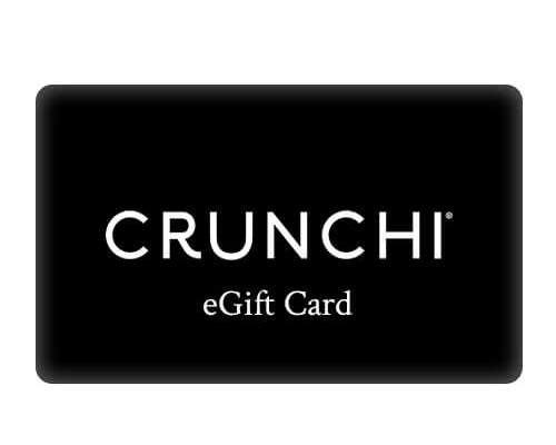 Digital Gift Card