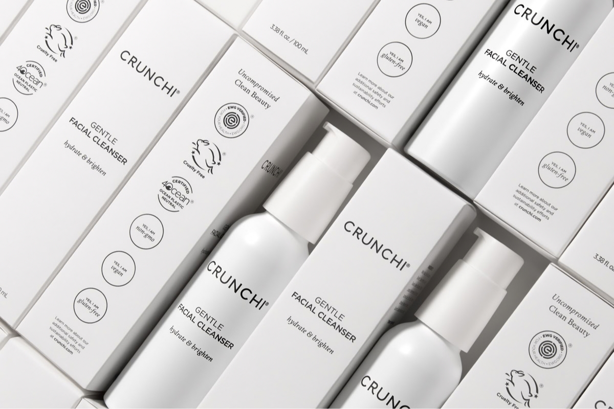 What Does EWG Verified Mean? The Complete Guide to Clean Beauty's Most Demanding Certification