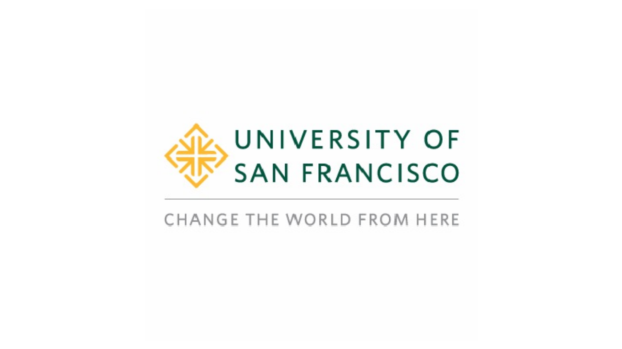 Look Who's Talking: University Of San Francisco (Beyond Skin Deep)