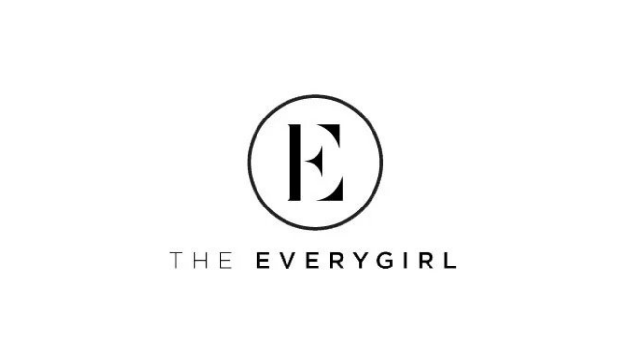 Look Who's Talking: The Everygirl