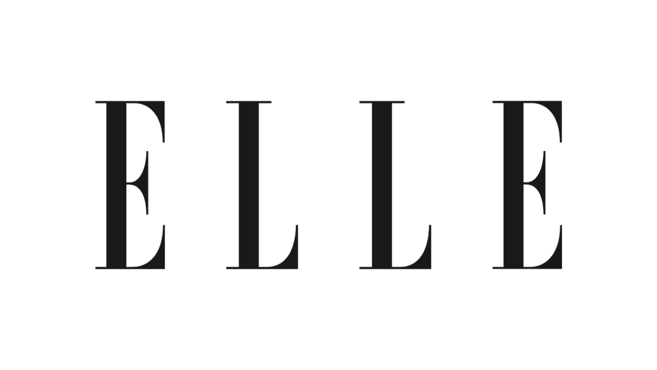 ELLE