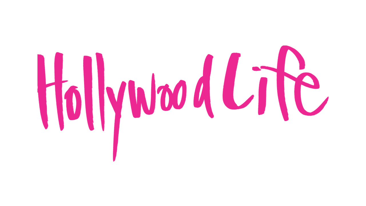 Look Who's Talking: Hollywood Life