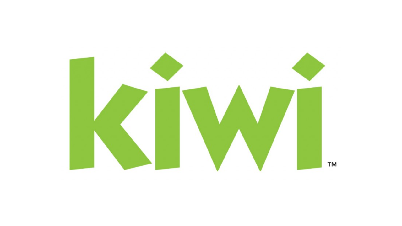 Kiwi Magazine