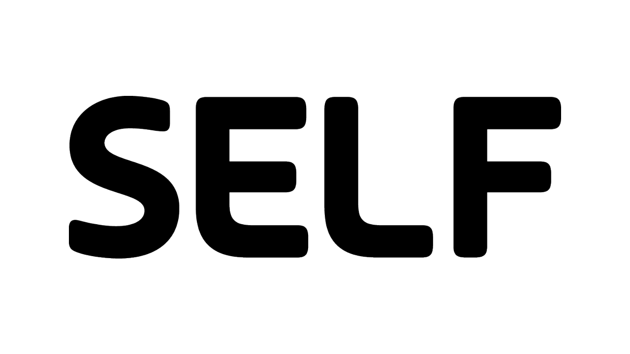 SELF Healthy Beauty Awards 2020