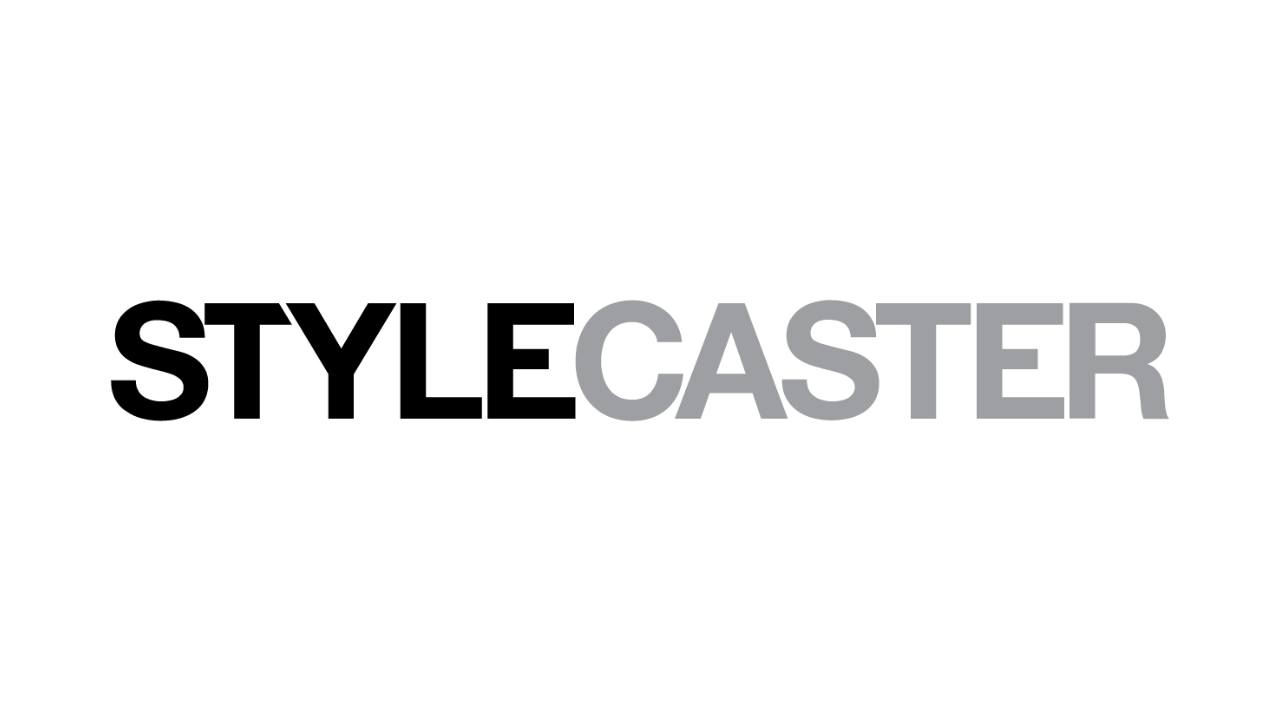 Look Who's Talking: StyleCaster
