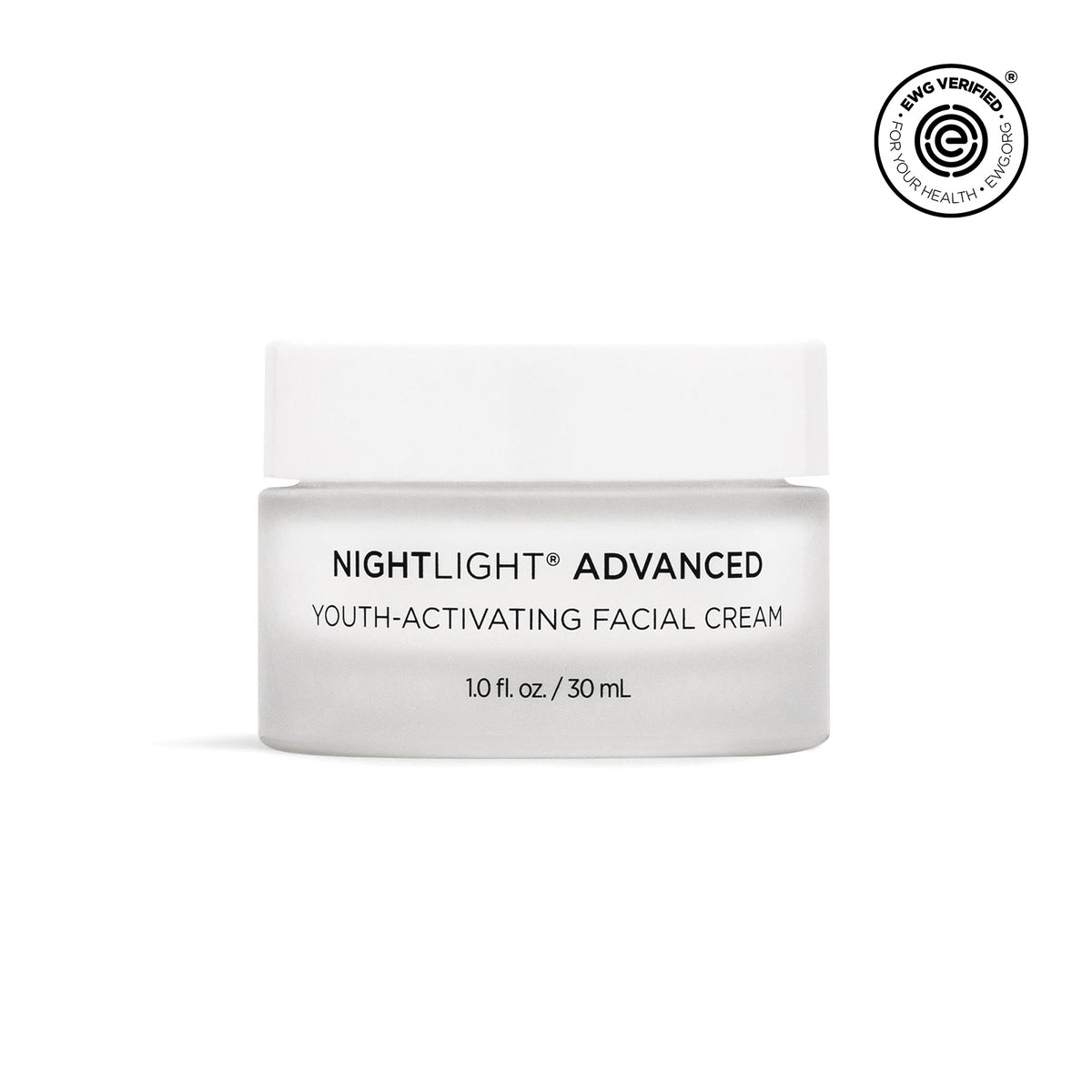 Translucent Finishing Powder