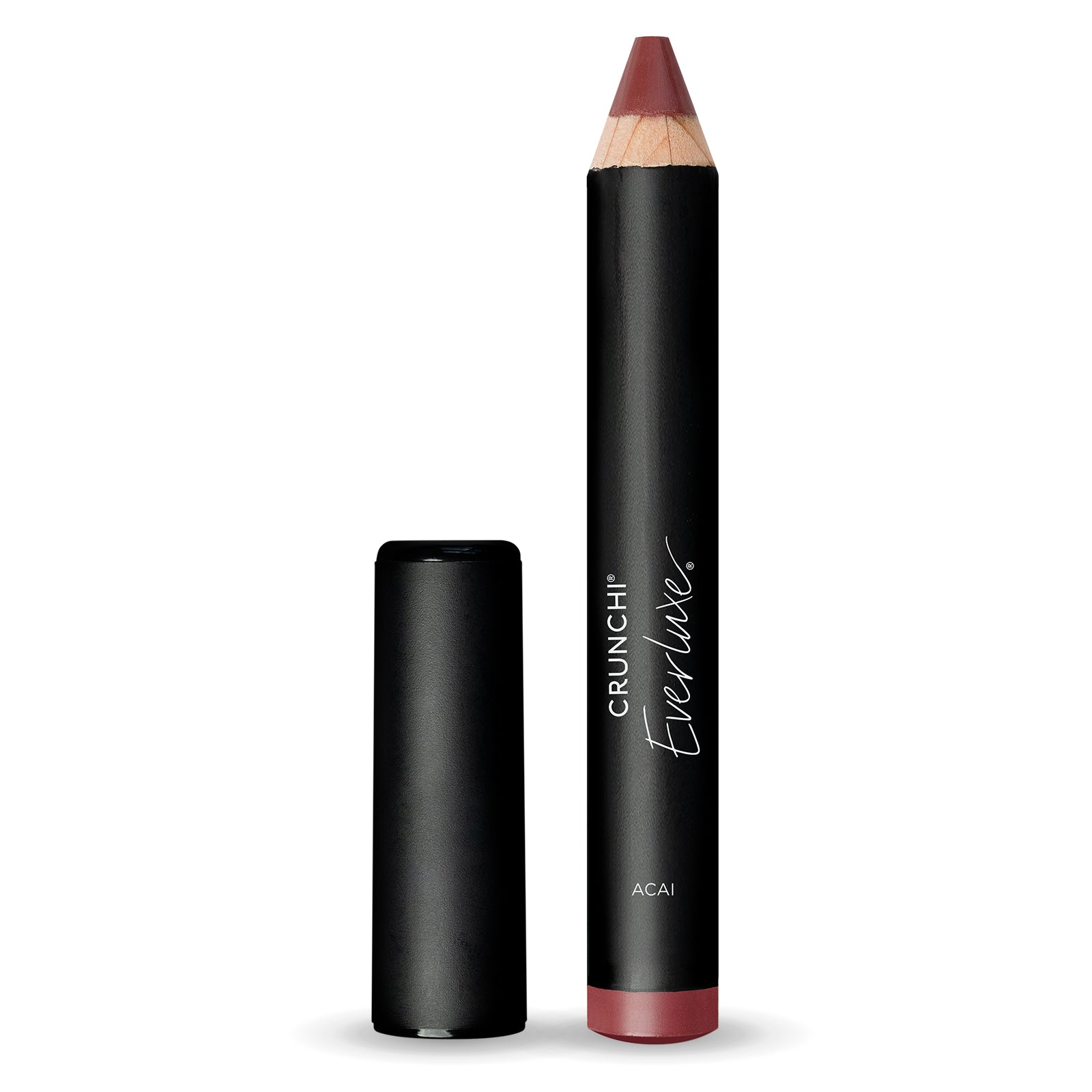 Everluxe® Lip Crayon