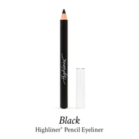 Highliner® Pencil Eyeliner