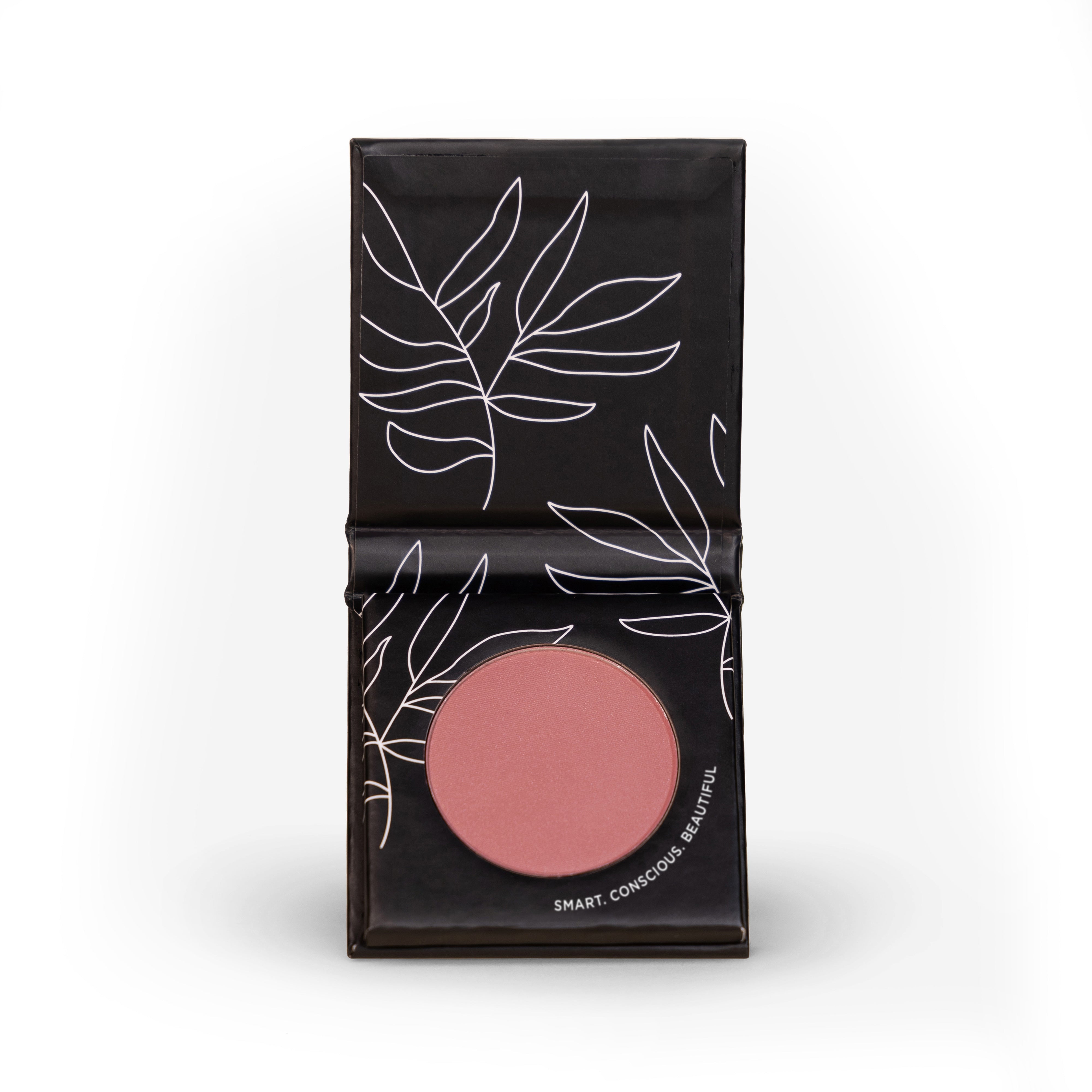 Cheekmate® Blush