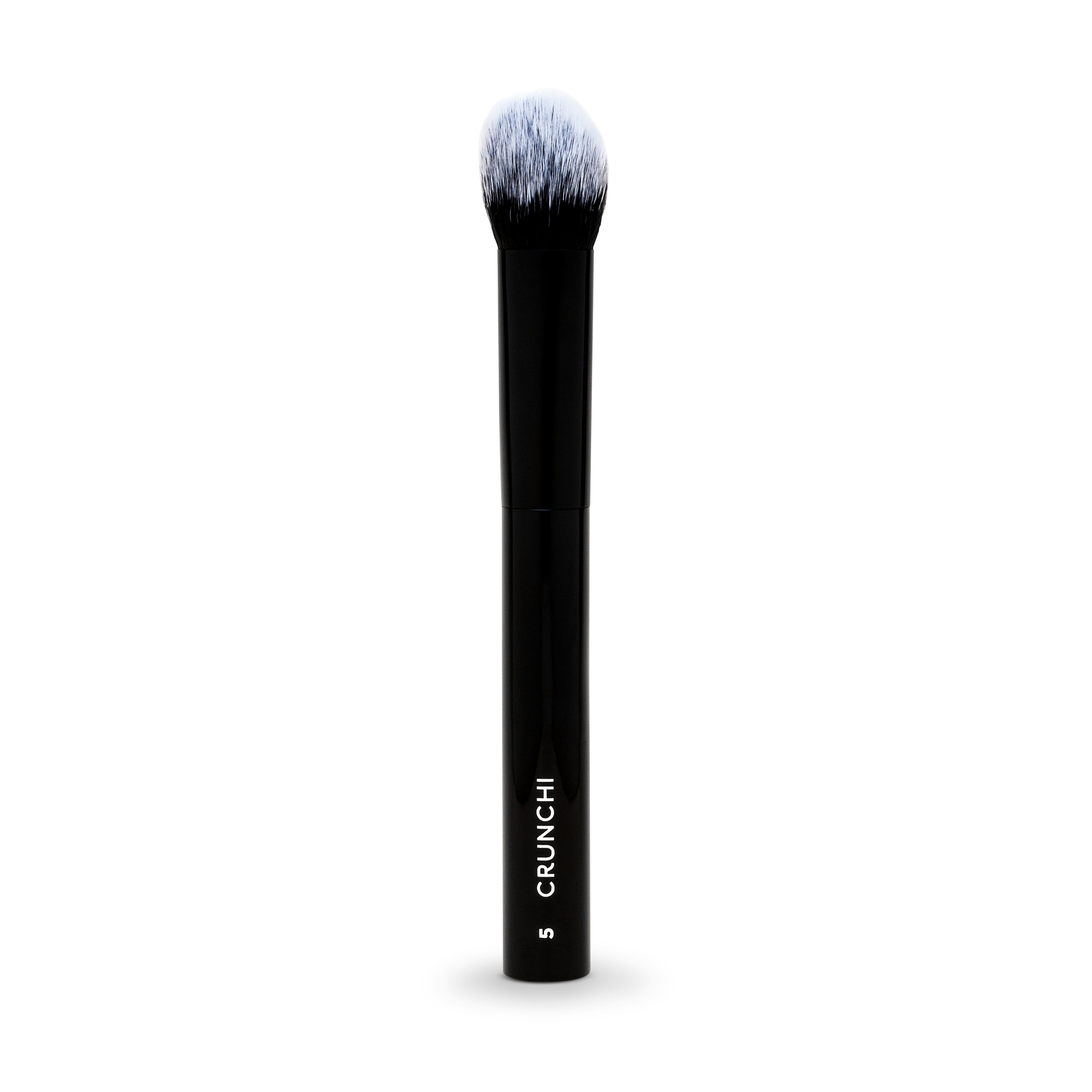 No. 5 Highlighter Brush