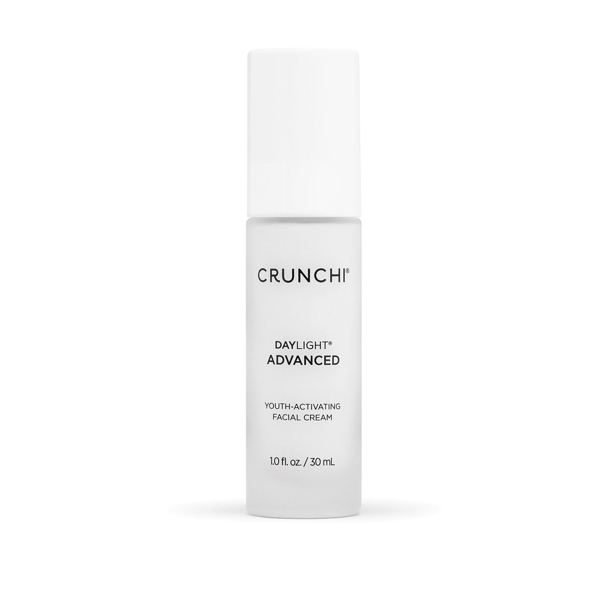 Translucent Finishing Powder