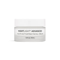 Gentle Facial Bar