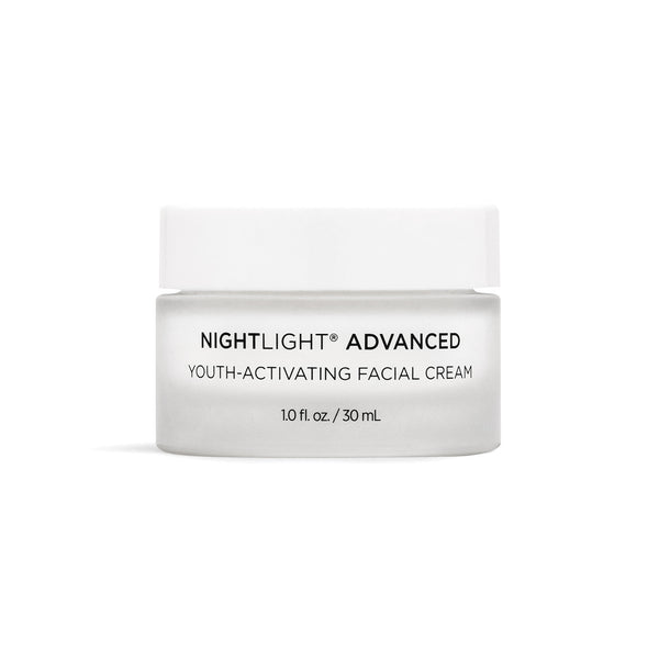 01-Nightlight-Advanced-Cart-