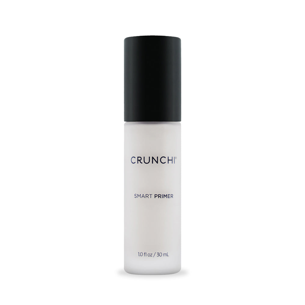 Best Sellers Makeup | Clean Beauty Favorites | Crunchi