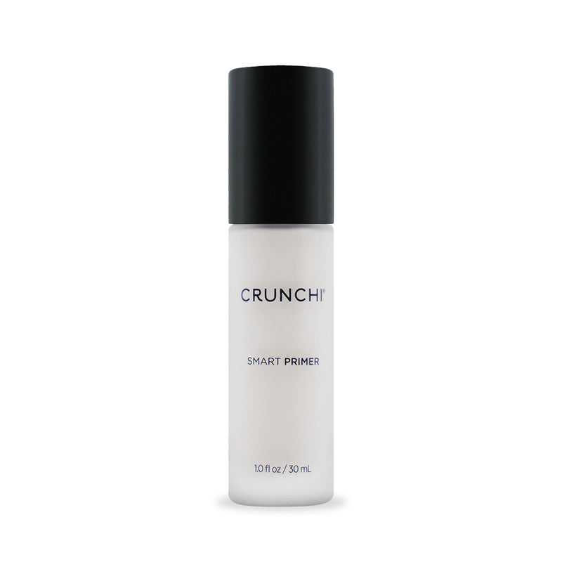 Face Collection | Foundation, SPF, Blush & More | Crunchi