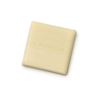 Gentle Facial Bar
