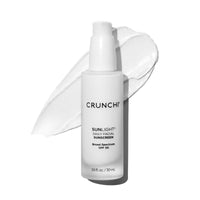 Sunlight® Facial SPF 30