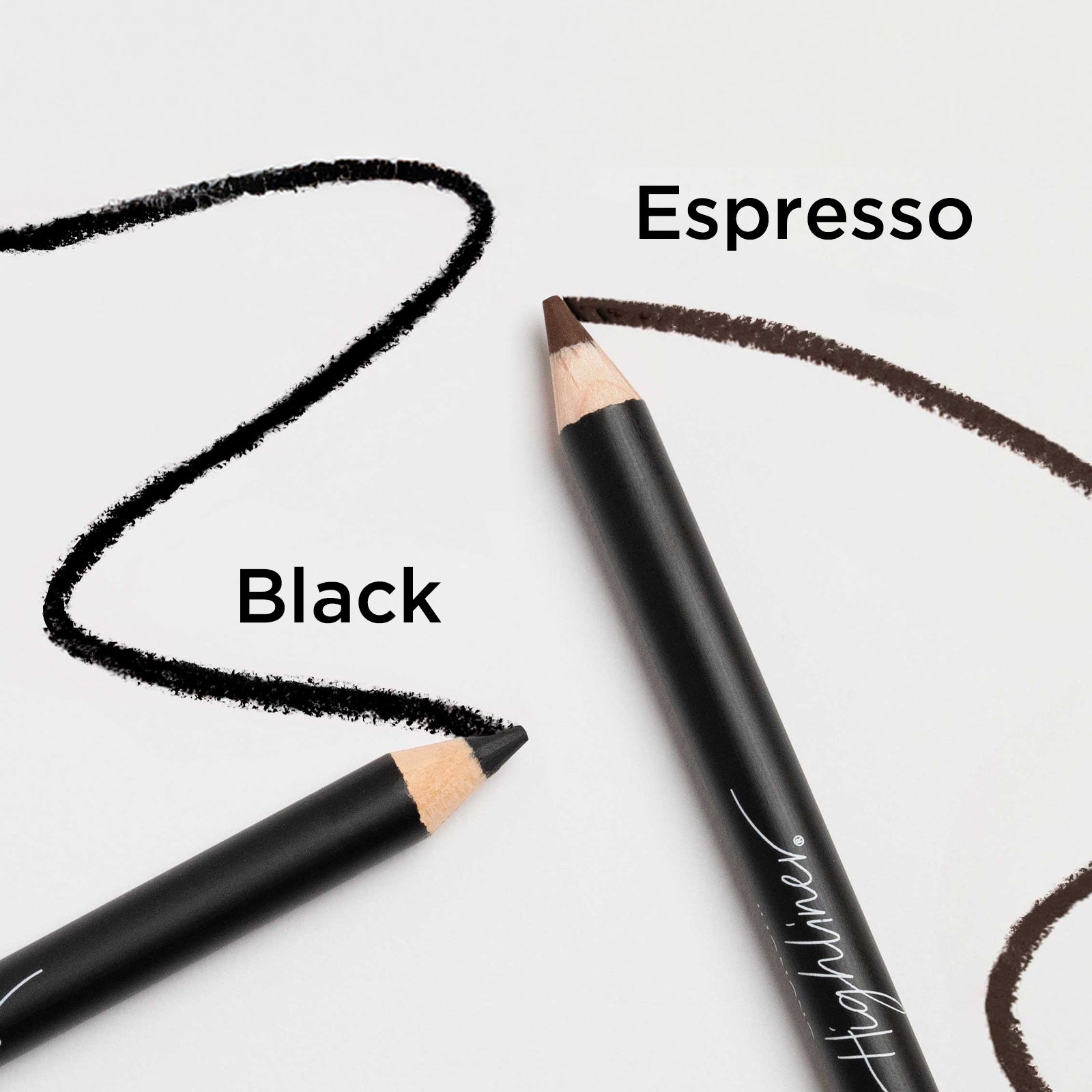 Highliner® Pencil Eyeliner