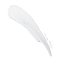 Sunlight® Facial SPF 30