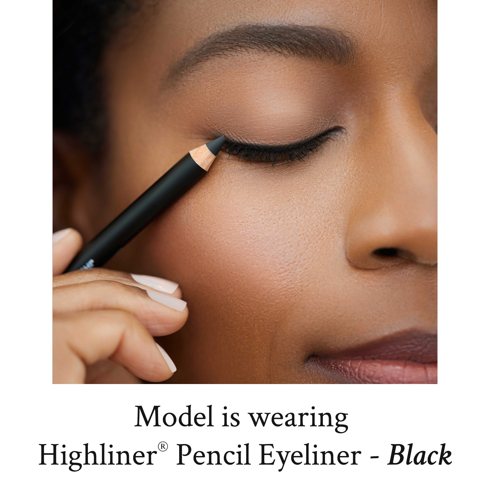 Highliner® Pencil Eyeliner