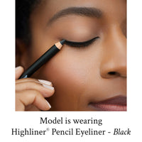 Highliner® Pencil Eyeliner