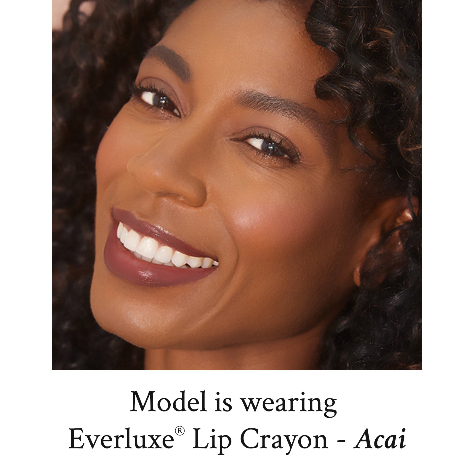 Everluxe® Lip Crayon