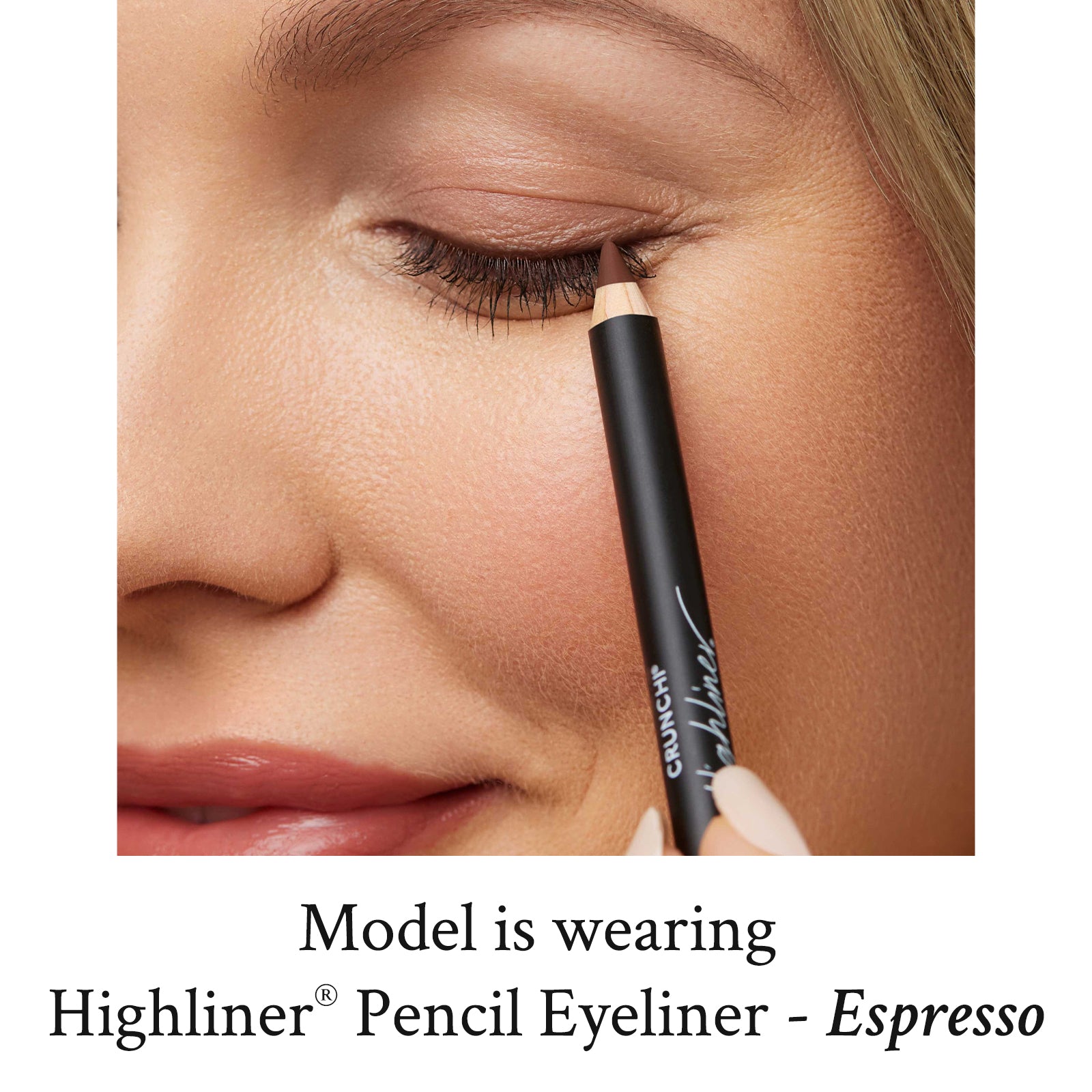 Highliner® Pencil Eyeliner