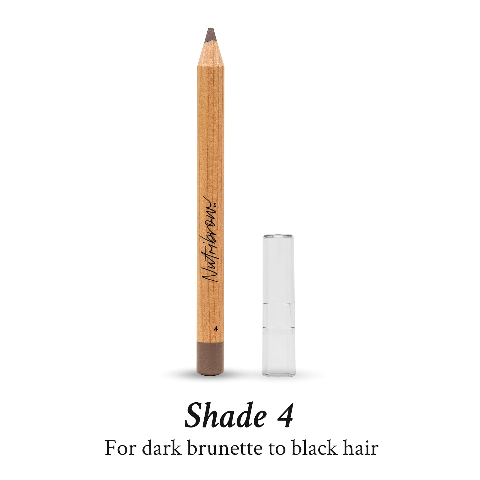 Nutribrow® Eyebrow Pencil