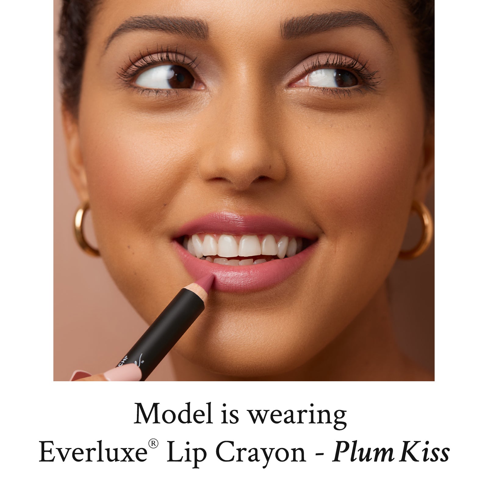 Everluxe® Lip Crayon