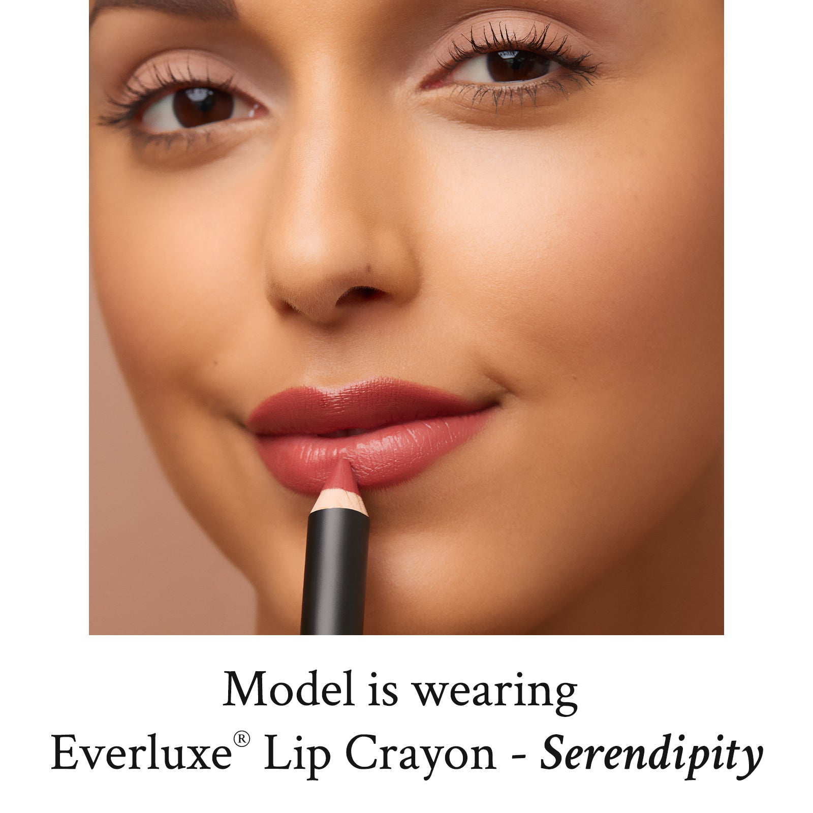 Everluxe® Lip Crayon