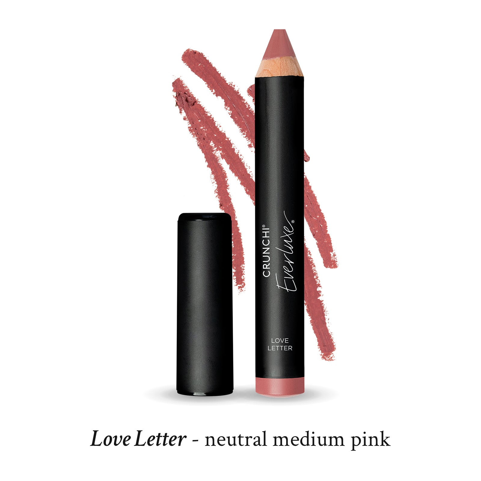 Everluxe® Lip Crayon