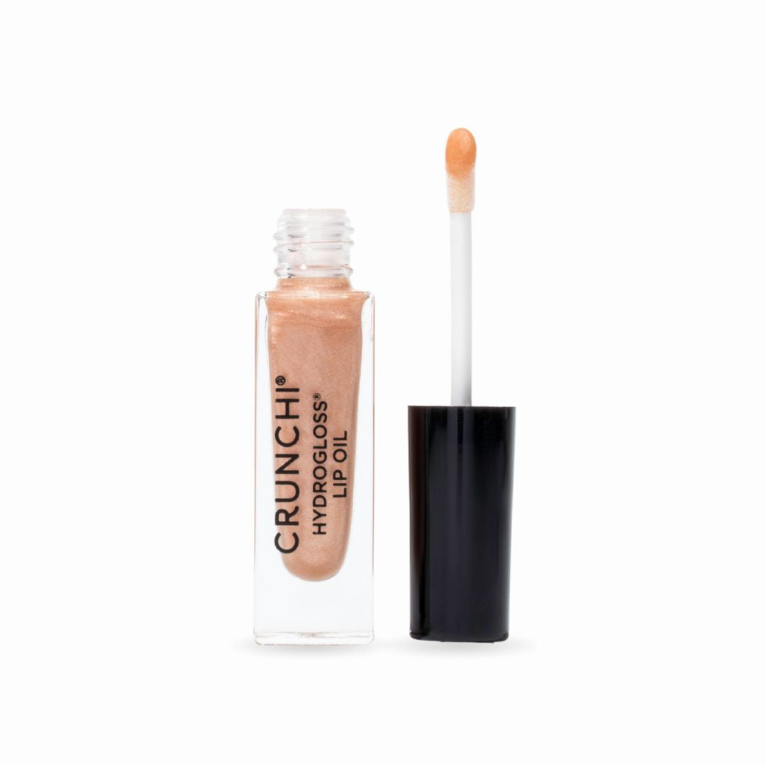 Hydrogloss® Lip Oil - New Packaging