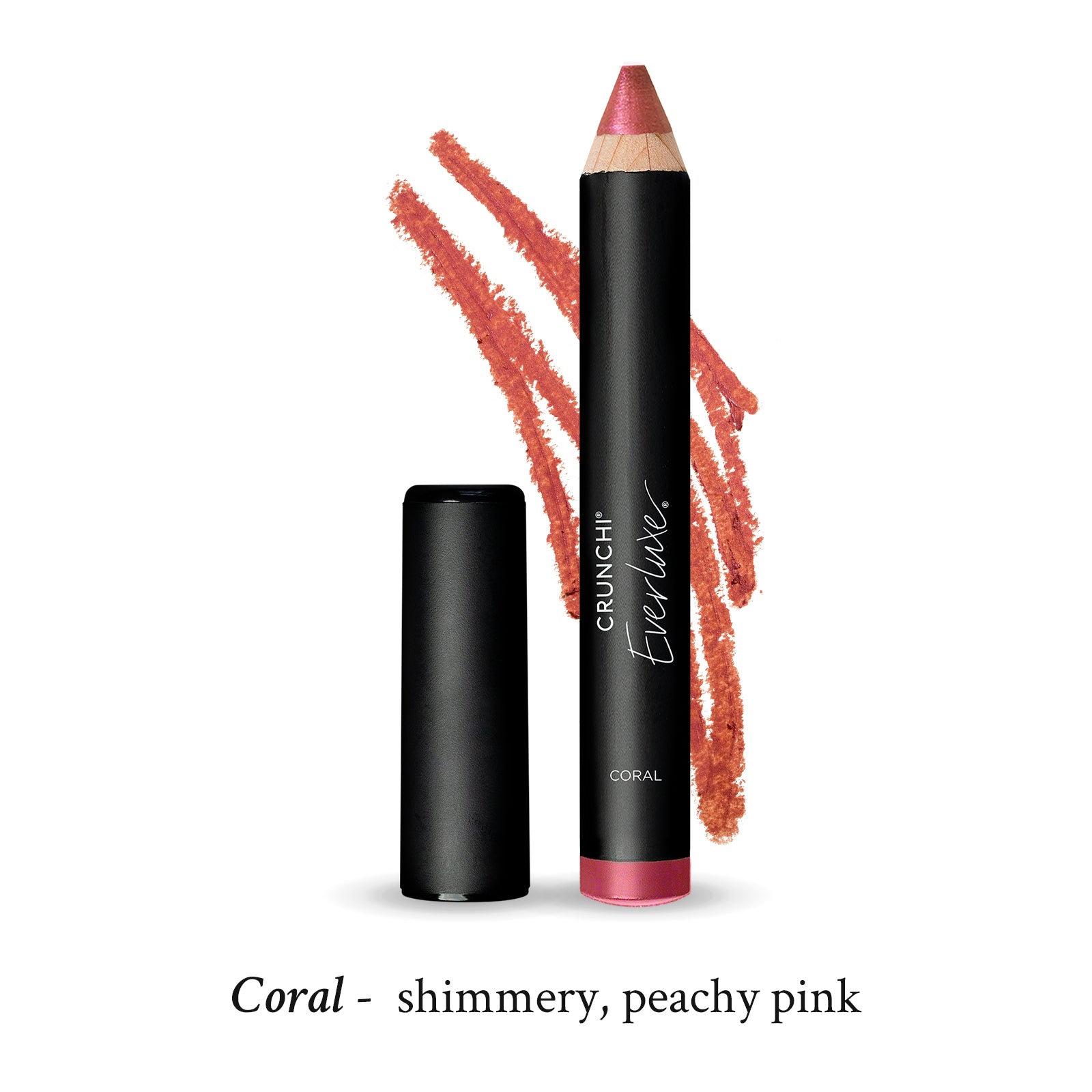 Everluxe® Lip Crayon