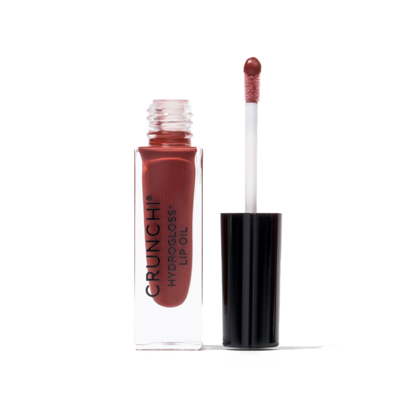 Hydrogloss® Lip Oil - New Packaging