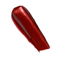 Hydrogloss® Lip Oil - New Packaging