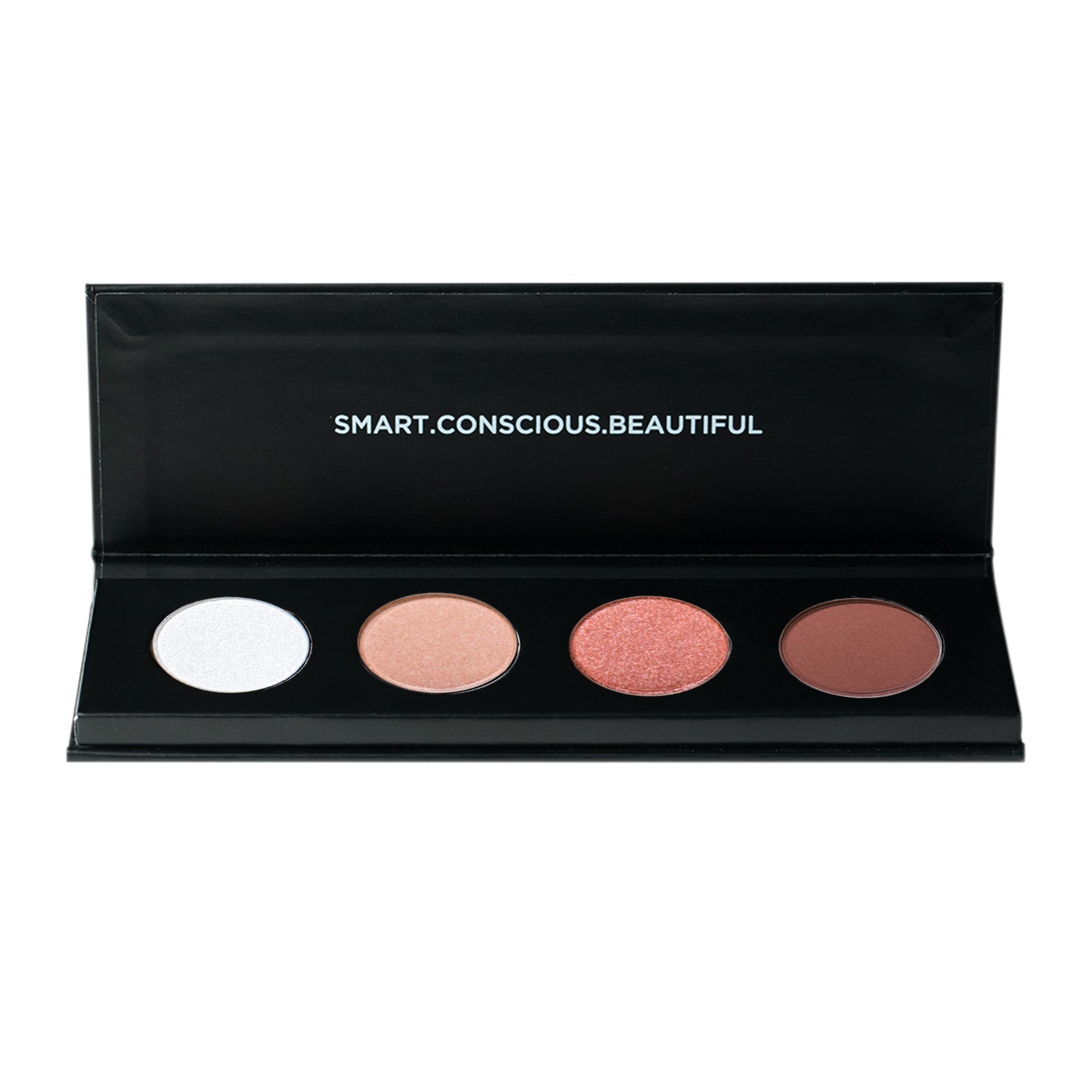 Shadow Bar® Enchanted Neutrals