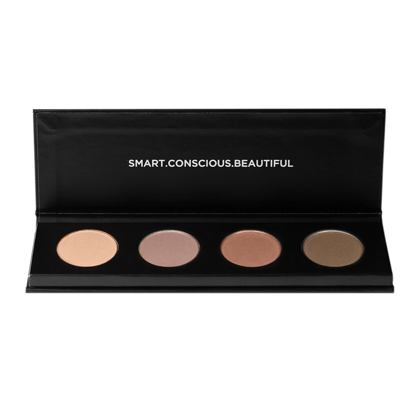 Shadow Bar® Matte Neutrals