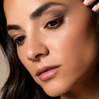 Shadow Bar® Eyeshadow Palettes
