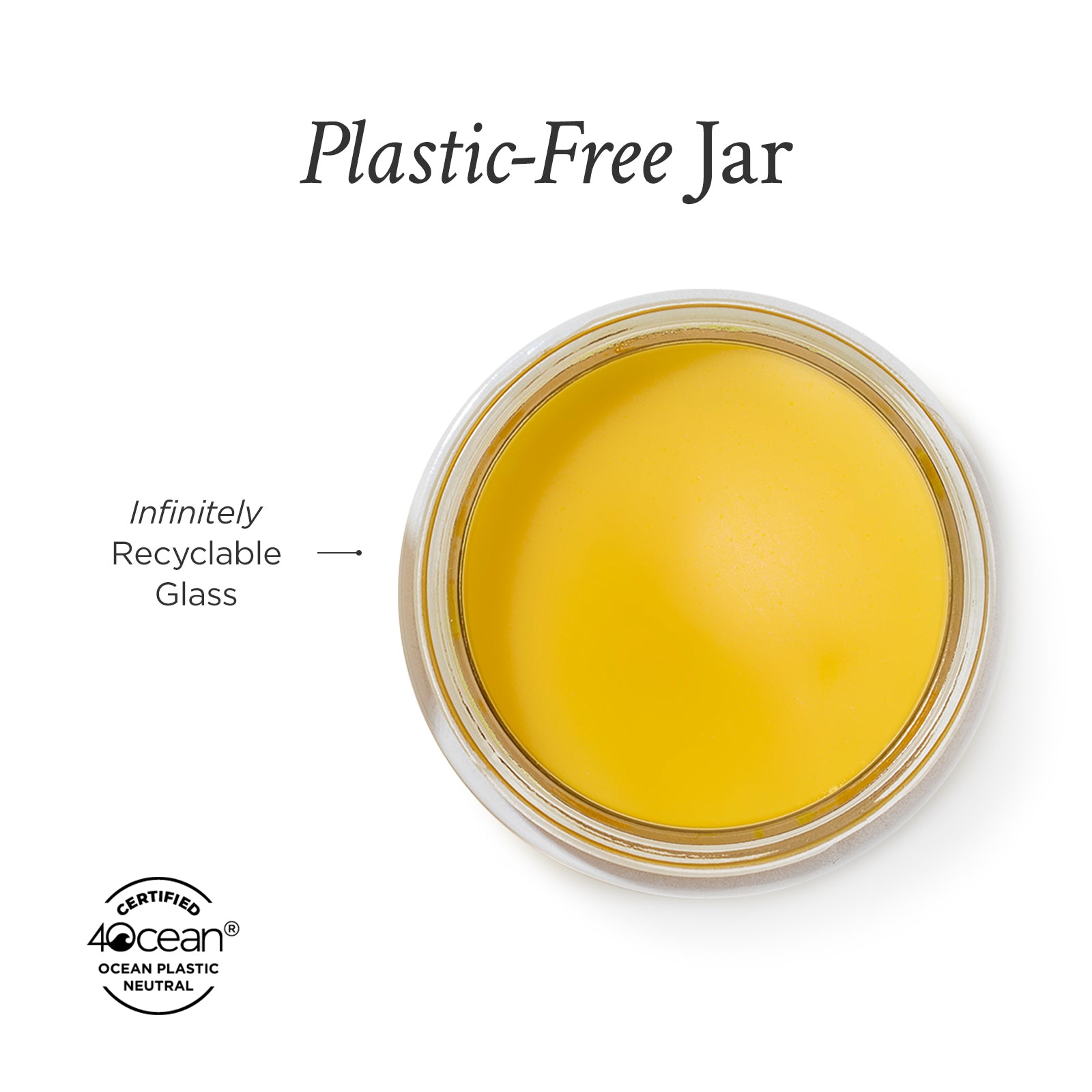 Cleansing Balm