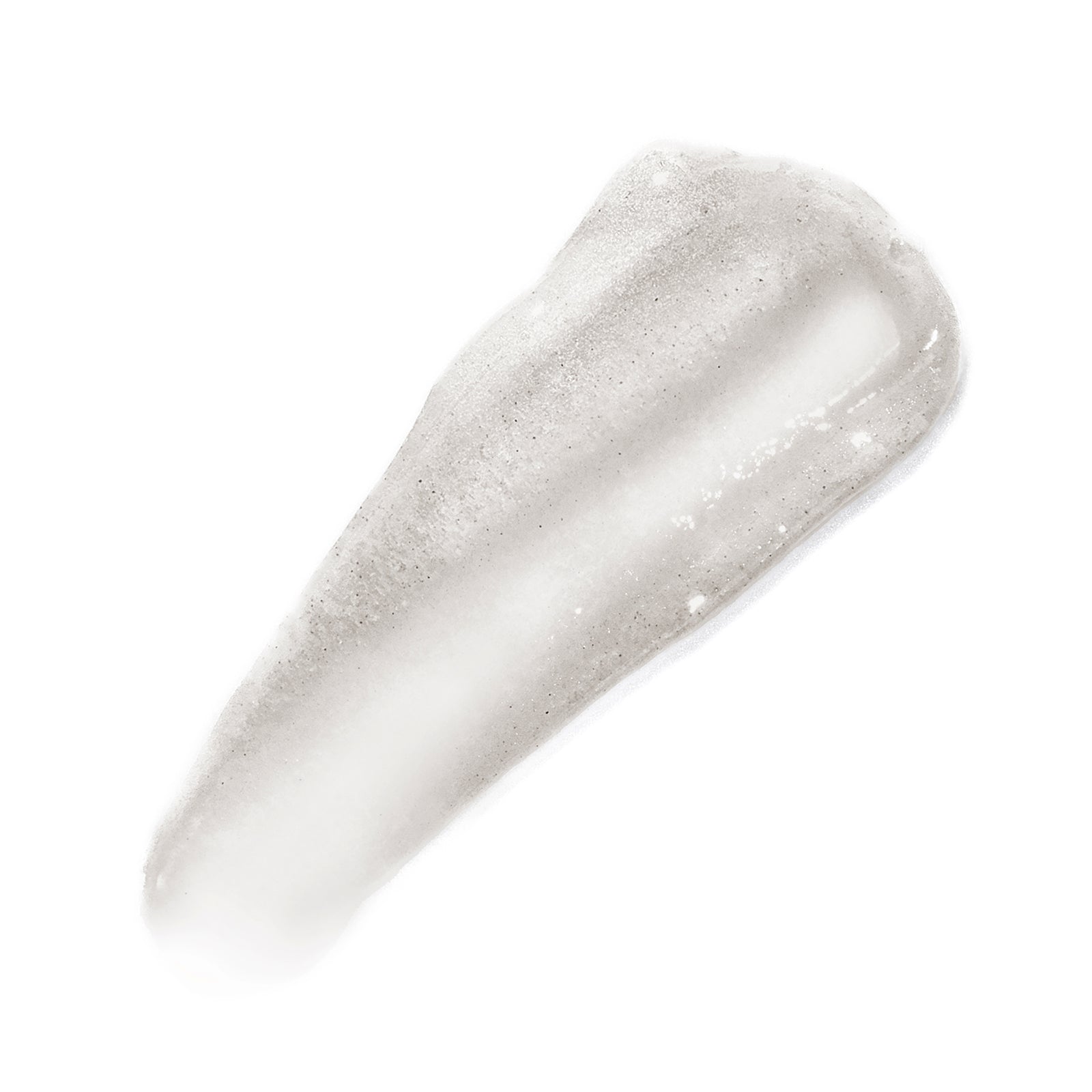 I AM Polished® Facial Exfoliator