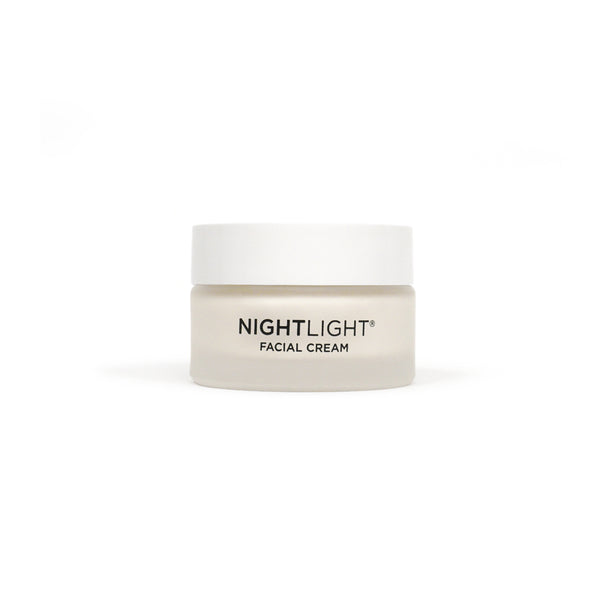 2025-Crunchi-Nightlight-OG-