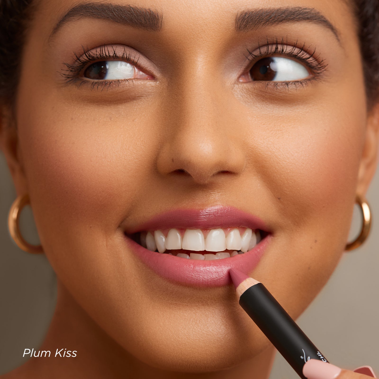 Everluxe® Lip Crayon