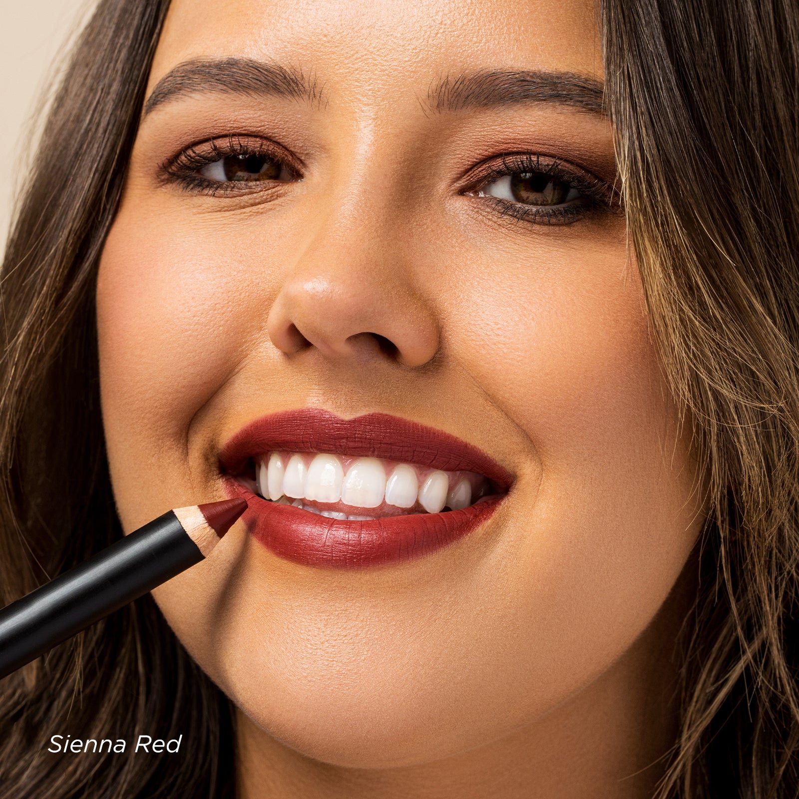 Everluxe® Lip Crayon