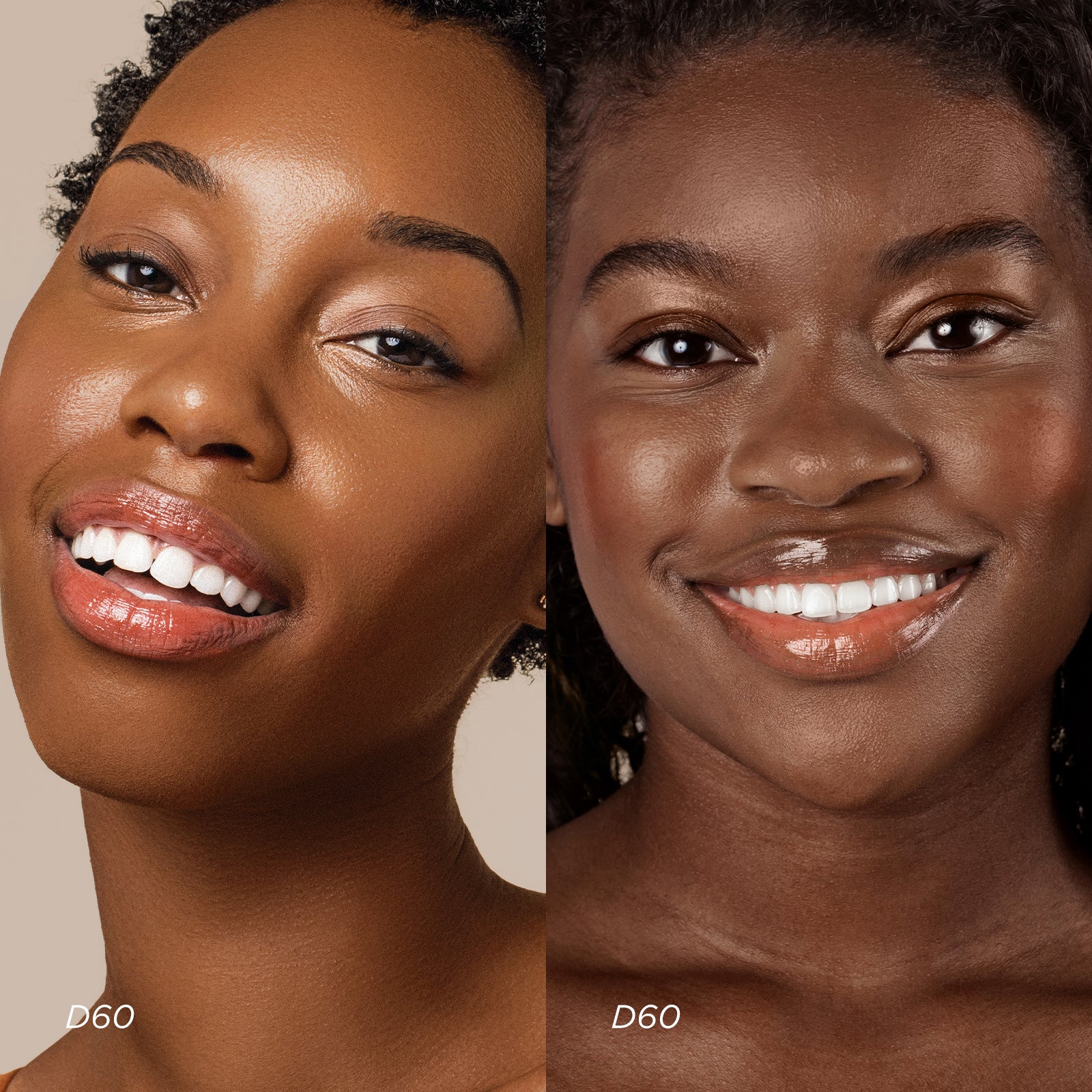 My Alibi® Liquid Concealer